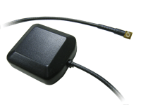 GPS Antenna